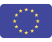 europ
